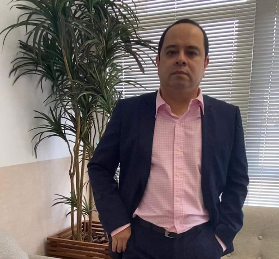 Divulga&ccedil;&atilde;o