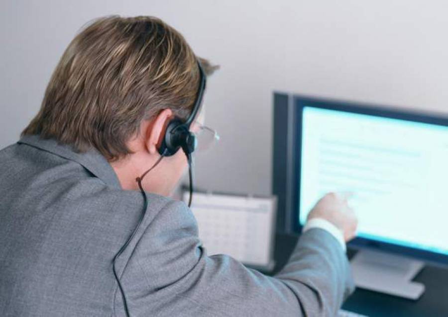 Como estreitar relacionamento com o cliente virtual?