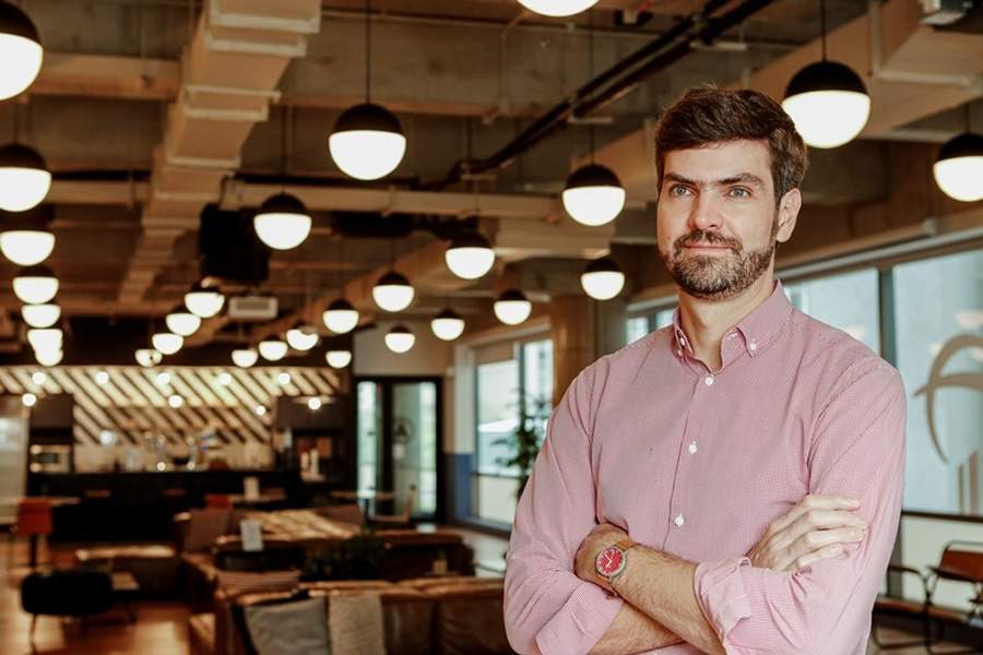 Grupo Bradesco Seguros investe na inova&ccedil;&atilde;o e transforma&ccedil;&atilde;o digital para priorizar solu&ccedil;&otilde;es para clientes e corretores