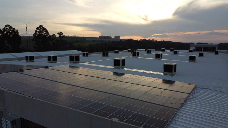 Cr&eacute;dito: Divulga&ccedil;&atilde;o 