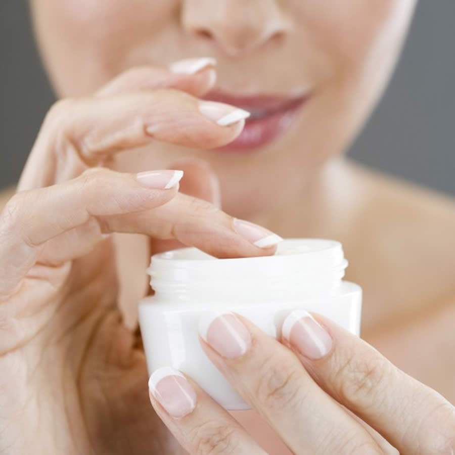 8 razões pelas quais o seu cosmético pode não funcionar corretamente