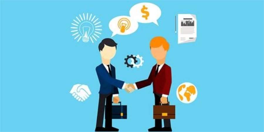 O cora&ccedil;&atilde;o do seu neg&oacute;cio n&atilde;o pode parar