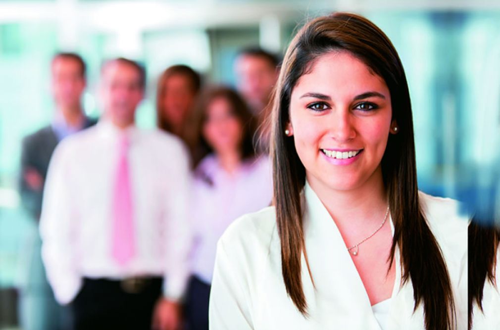 CAPEMISA : Estudantes contam com seguro de vida durante estágio