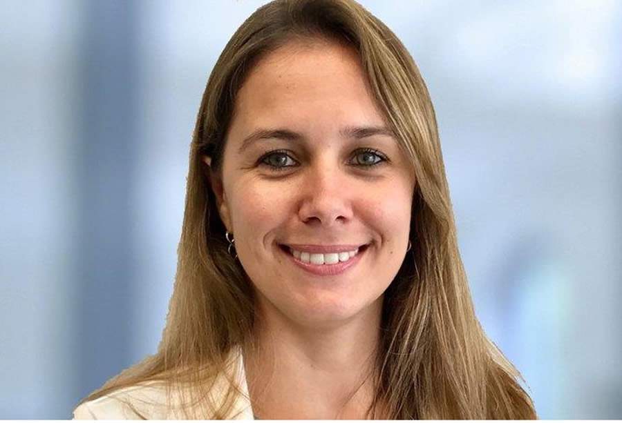 Inclus&atilde;o e empoderamento feminino nas empresas