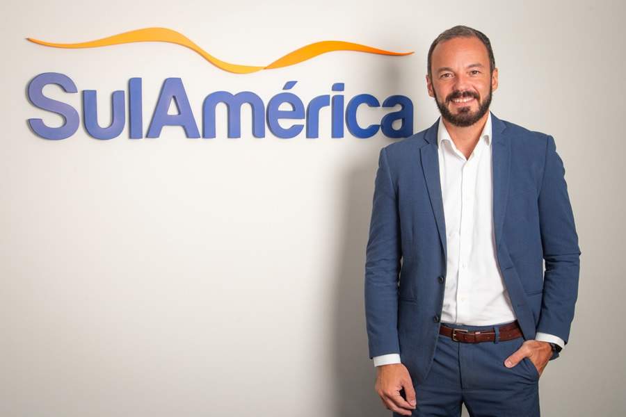 Seguro de vida conquista jovens brasileiros e assume novo papel no pós-pandemia