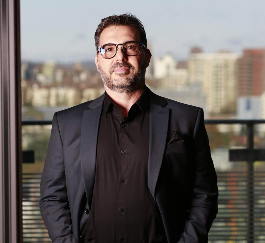 Cr&eacute;dito: Divulga&ccedil;&atilde;o