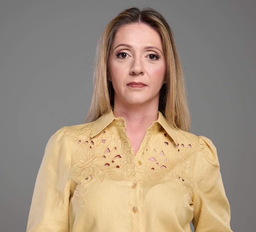 O impacto do home office na saúde emocional: lições dos cortes no Itaú