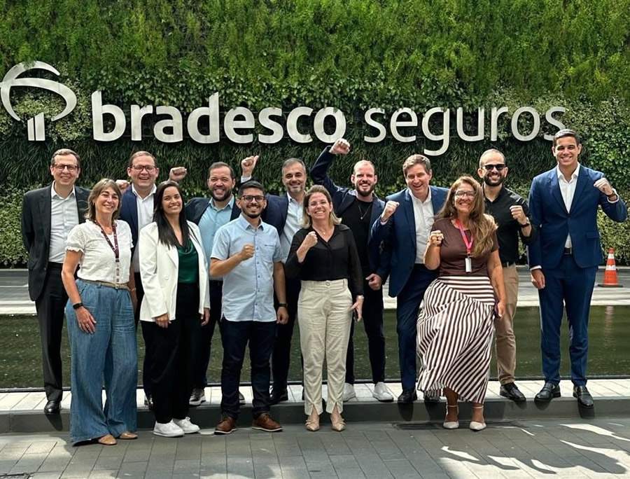 Crédito: Divulgação  