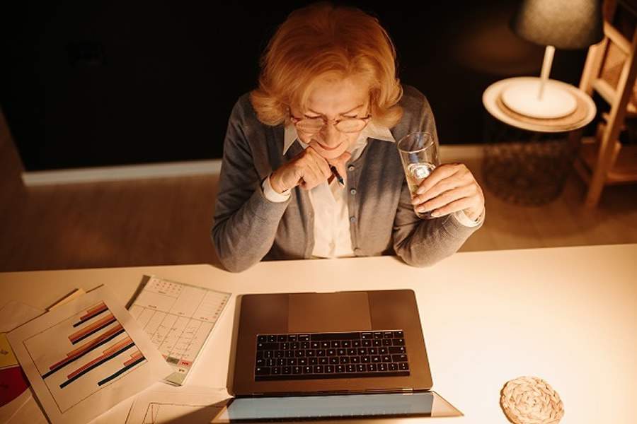 A idade realmente interfere na contrata&ccedil;&atilde;o?