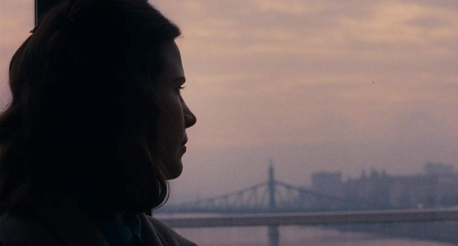 &#039;Preparativos para Ficarmos Juntos por Tempo Indefinido&#039; estreia no Cinema Virtual em 3 de junho