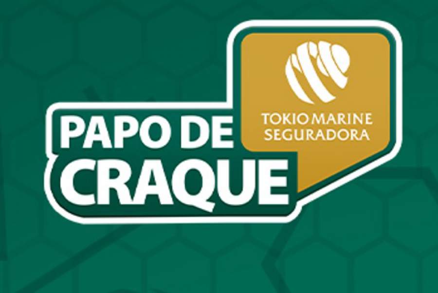 TOKIO MARINE&nbsp;promove a&ccedil;&atilde;o especial em comemora&ccedil;&atilde;o ao dia do Corretor