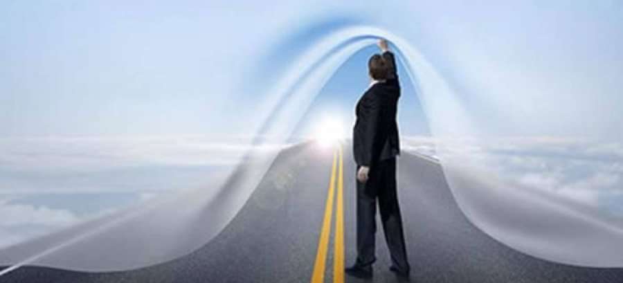 O peso de palavras di&aacute;rias, n&atilde;o pode ser levado na brincadeira