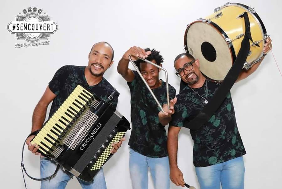 Cr&eacute;dito Divulga&ccedil;&atilde;o