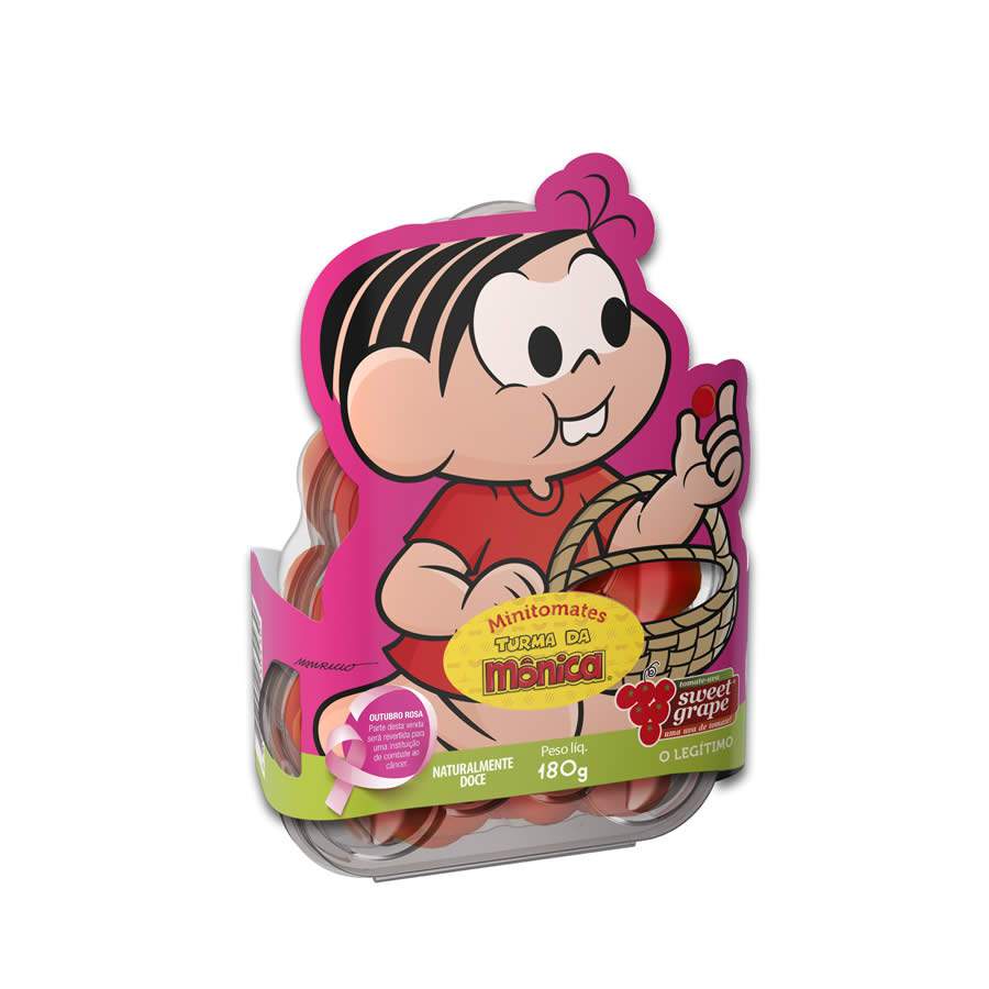 Credito Divulga&ccedil;&atilde;o