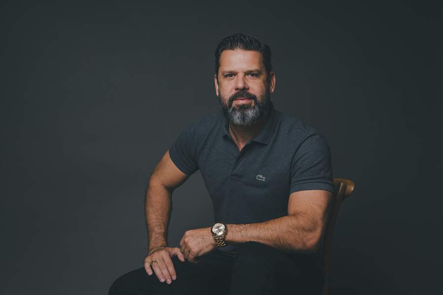 Especialista aponta 6 dicas de como empresas podem se destacar na alta temporada e transformar clientes em promotores da marca