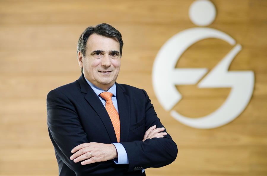 Robert Bittar - Presidente da Escola Nacional de Seguros