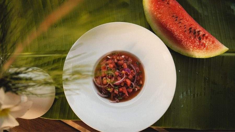 Foto: Arthur Bellini / Divulgação​