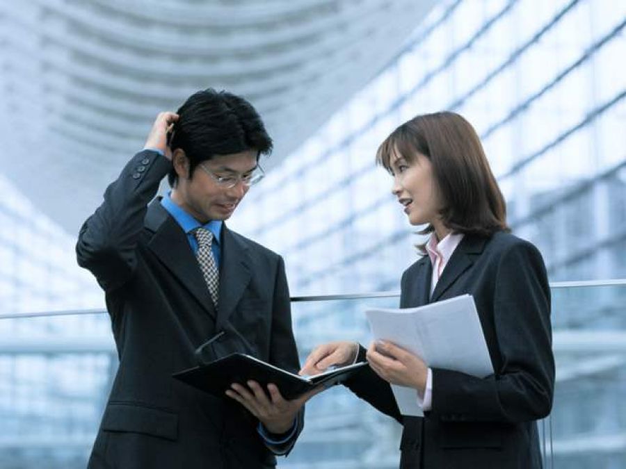 O que &eacute; remunera&ccedil;&atilde;o total e quais os benef&iacute;cios para empresa?