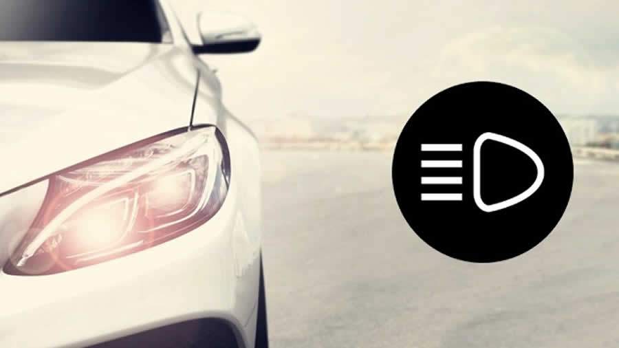 Confira a nova regra para o uso de far&oacute;is durante o dia nas rodovias