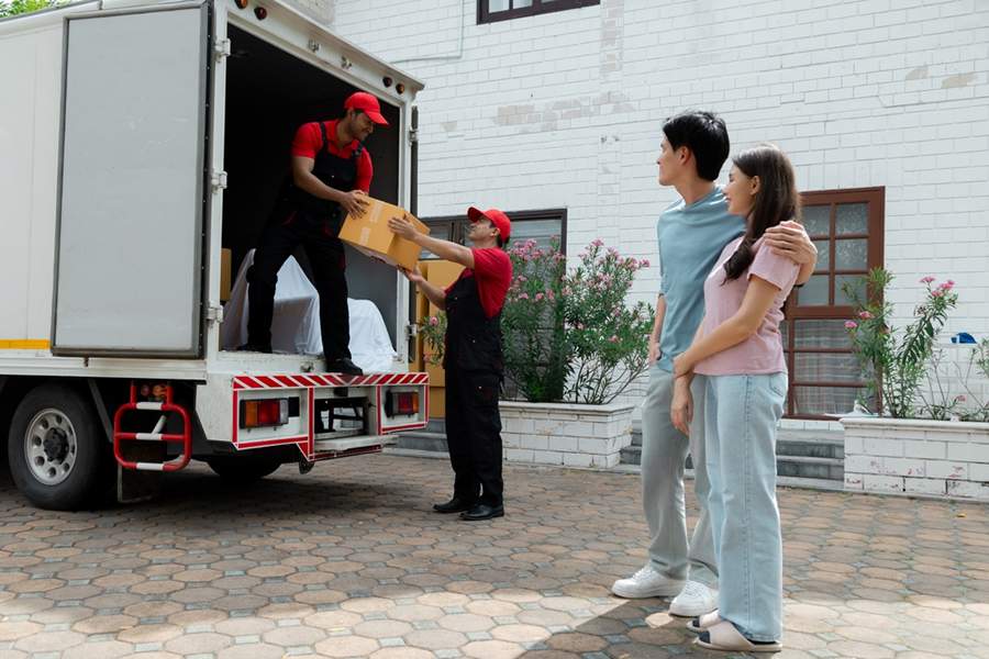 Crédito: Shutterstock