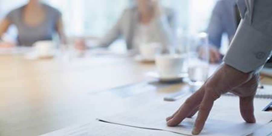 Como come&ccedil;ar o ano de emprego novo? Veja algumas dicas