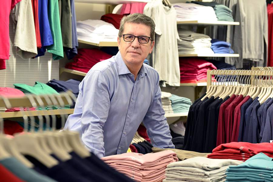 Foto: Divulga&ccedil;&atilde;o