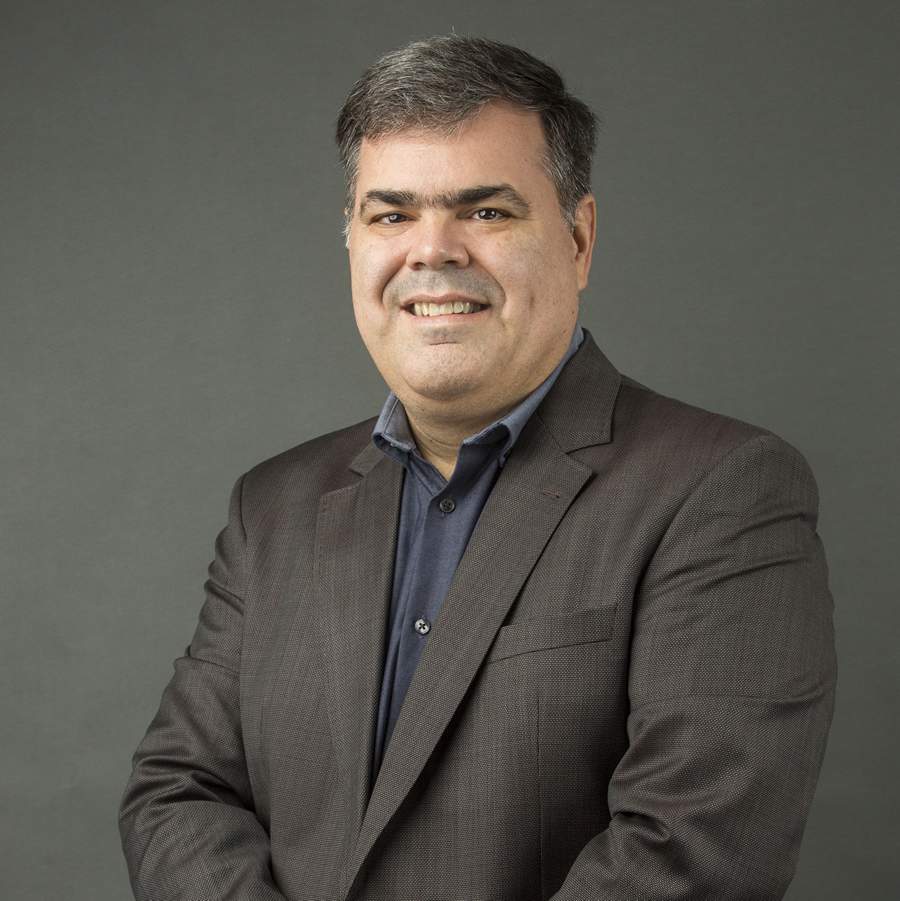 Francisco Fernandes, Head de Background Check na IAUDIT Tecnologia - Divulga&ccedil;&atilde;o