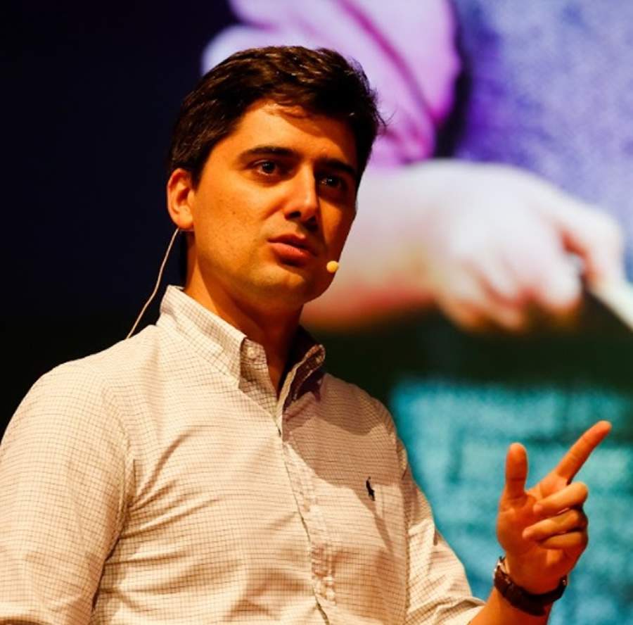 Como premiar os colaboradores de forma econ&ocirc;mica e inteligente?