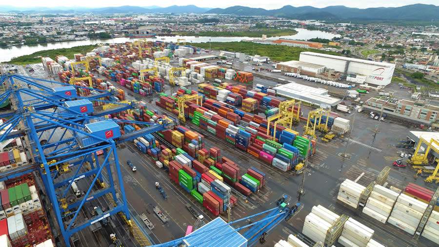 Cr&eacute;dito: Divulga&ccedil;&atilde;o