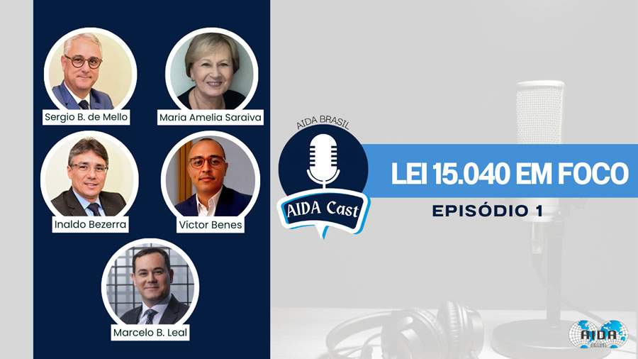 Crédito: Divulgação