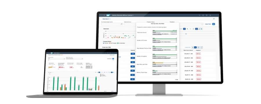 Foto:divulga&ccedil;&atilde;o