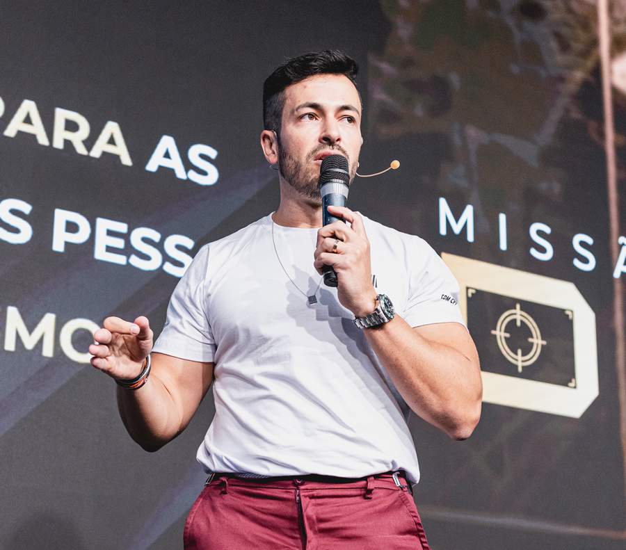 Como Saber se Sua Empresa é Escalável ou Reativa e o Papel do Dono na Gestão