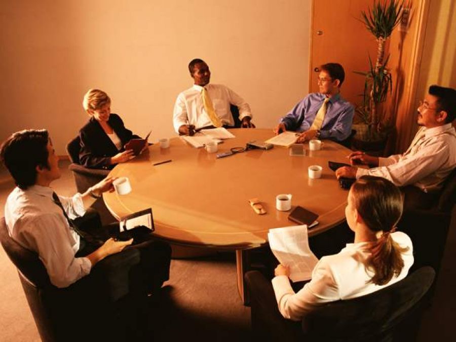 Nervosismo na hora da entrevista pode - e vai - atrapalhar a sua contrata&ccedil;&atilde;o