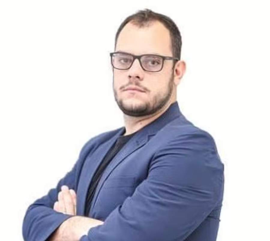 Varejo fitness: como atender o consumidor h&iacute;brido entre f&iacute;sico e digital