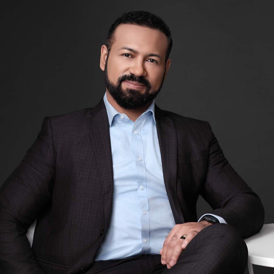 Plano de neg&oacute;cio 4.0: sua empresa est&aacute; pronta para essa revolu&ccedil;&atilde;o?