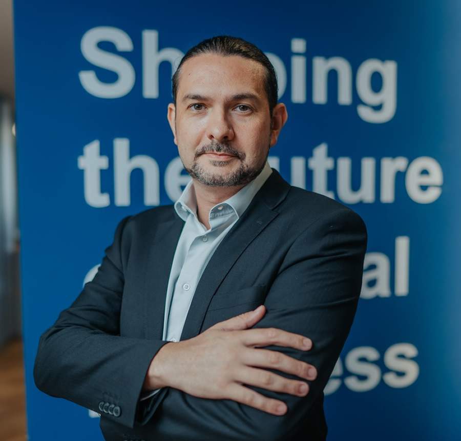 ChatGPT vira ferramenta poderosa para facilitar a detec&ccedil;&atilde;o de fraudes em seguros