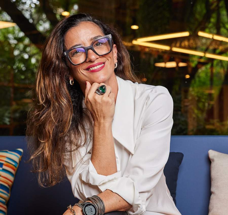 Muito além da Experiência do Cliente: como adotar uma estratégia centrada no cliente em toda a empresa