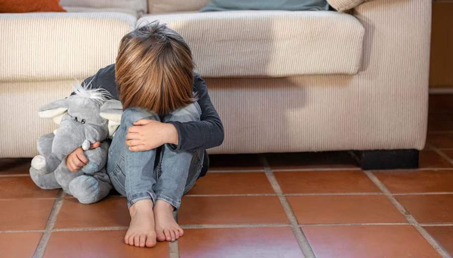 Crédito: Divulgação