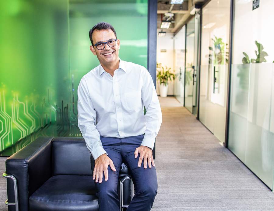 Como a procura por produtos sustent&aacute;veis impulsiona empresas a adotarem iniciativas ESG