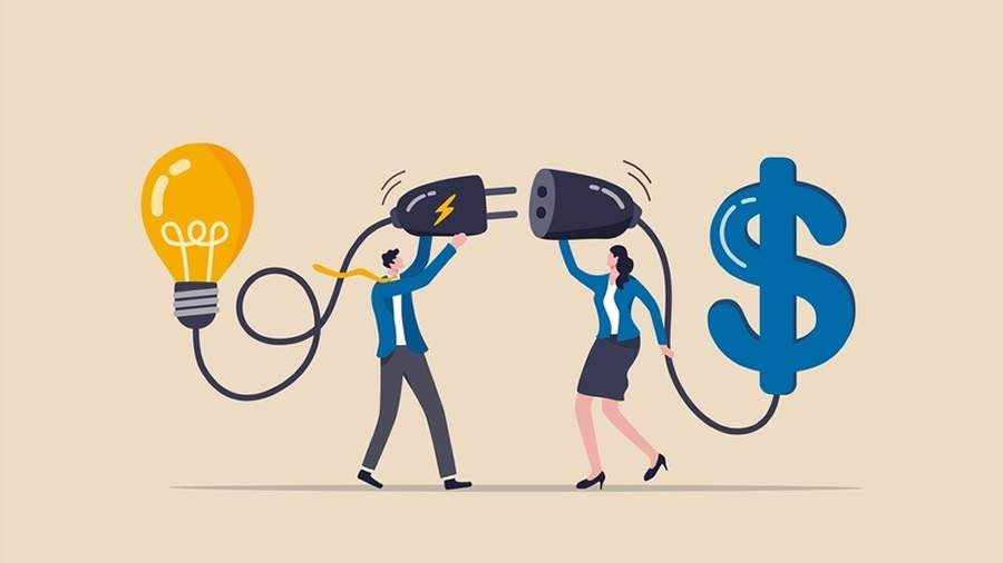 Foto: Getty Images/Divulga&ccedil;&atilde;o.