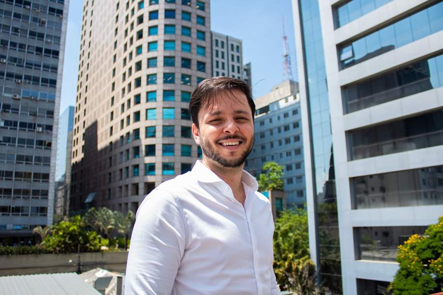 Qual a import&acirc;ncia do rastreamento da entrega para o cliente?