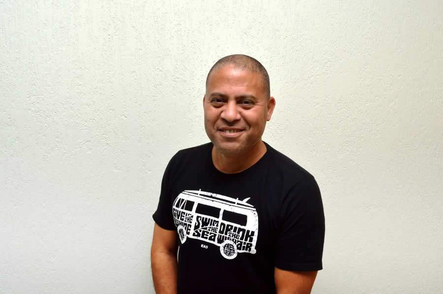 Sa&uacute;de e seguran&ccedil;a no trabalho: como a tecnologia pode ajudar?