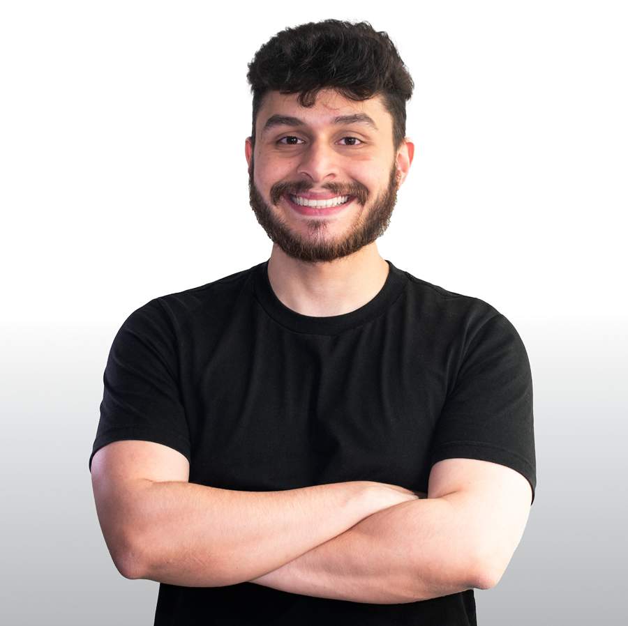 Guilherme-Fernandes-TARGIT