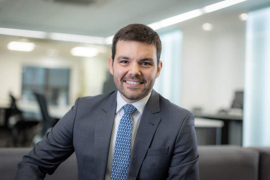 Diego Massara - Cr&eacute;dito: Divulga&ccedil;&atilde;o