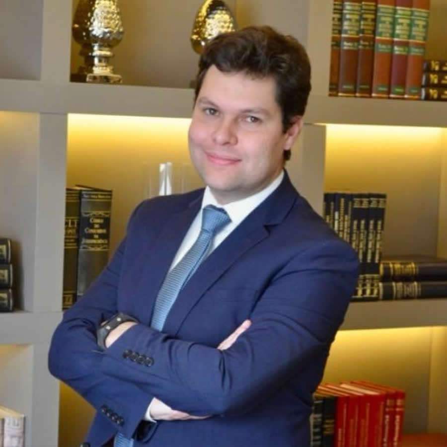 Felipo Cabral Corvalan - Divulga&ccedil;&atilde;o