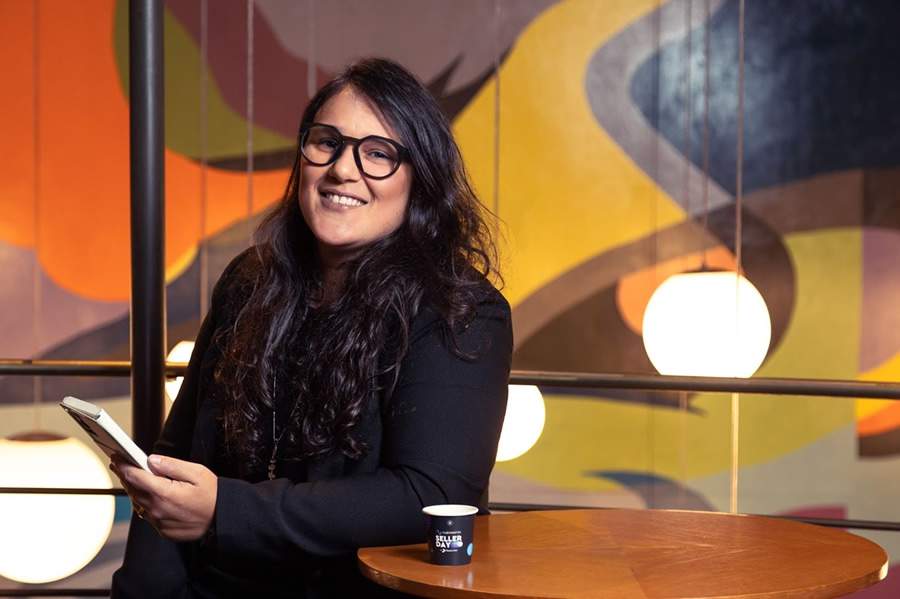 Como a Inteligência Artificial Está Transformando a Análise do Comportamento de Consumo no E-commerce