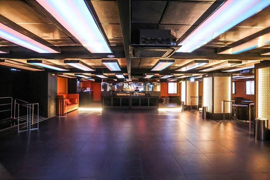 RW Club_crédito de Valterci Santos