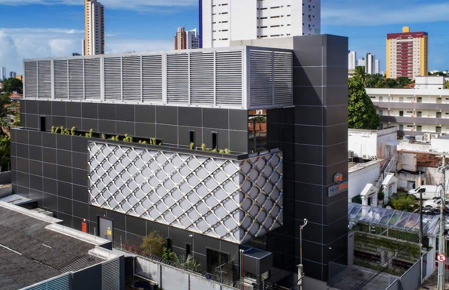 Divulga&ccedil;&atilde;o