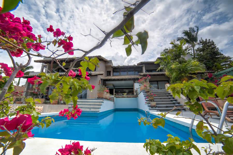 Maitei Hotel Oferece 30% de Redu&ccedil;&atilde;o Nas Di&aacute;rias Para Profissionais da Sa&uacute;de Que Atuam na Linha de Frente Contra a Covid-19