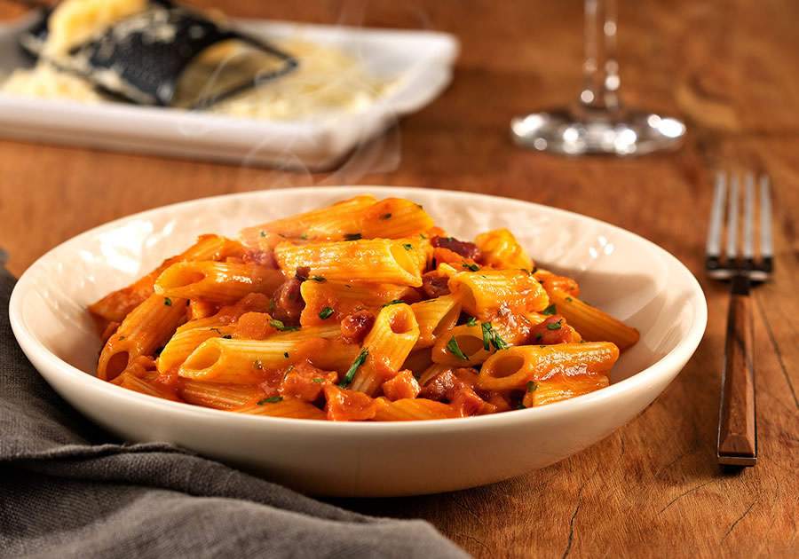 Crédito : Divulgação 